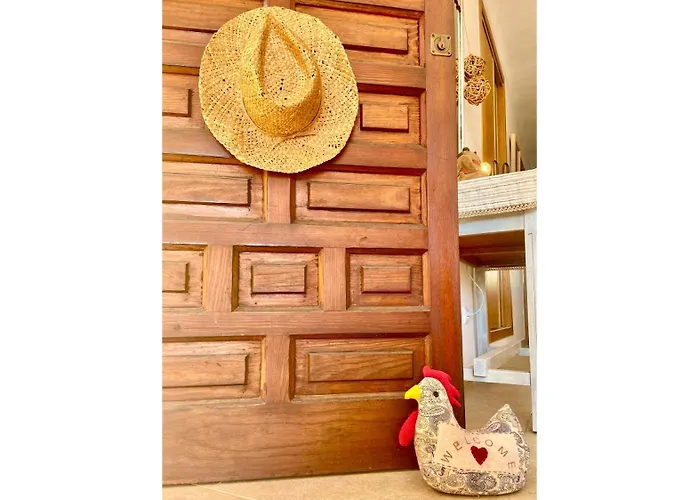 Apartament Francesca Beach