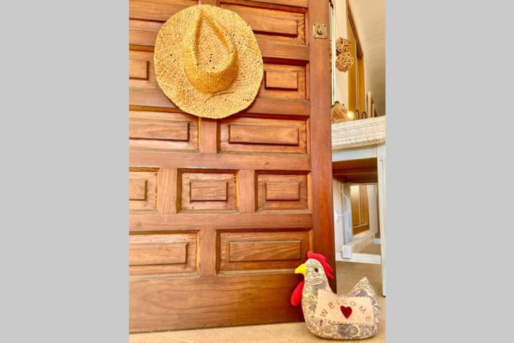 Apartment Apartment Francesca Beach With Pool In Playa De Alcudia *