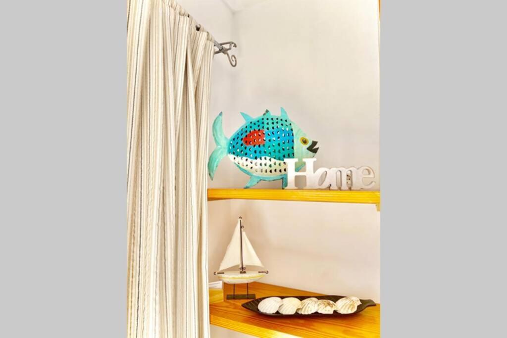 Apartment Francesca Beach With Pool In Playa De Alcudia Apartment *