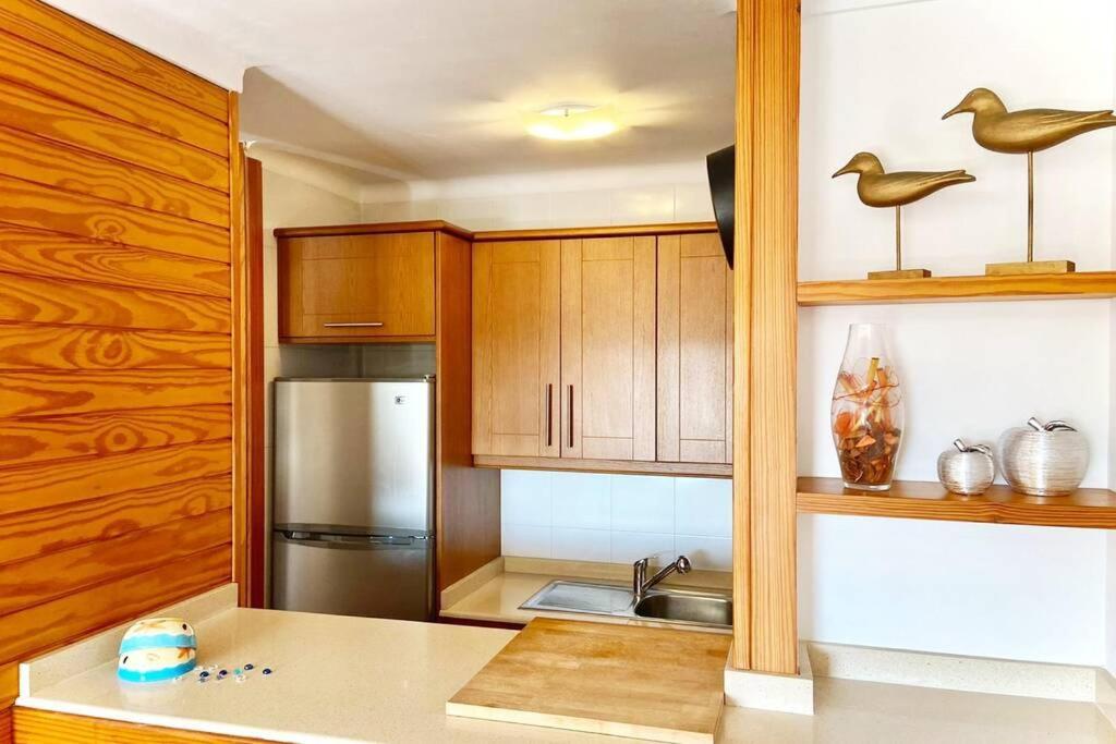Apartment Apartment Francesca Beach With Pool In Playa De Alcudia Alcúdia