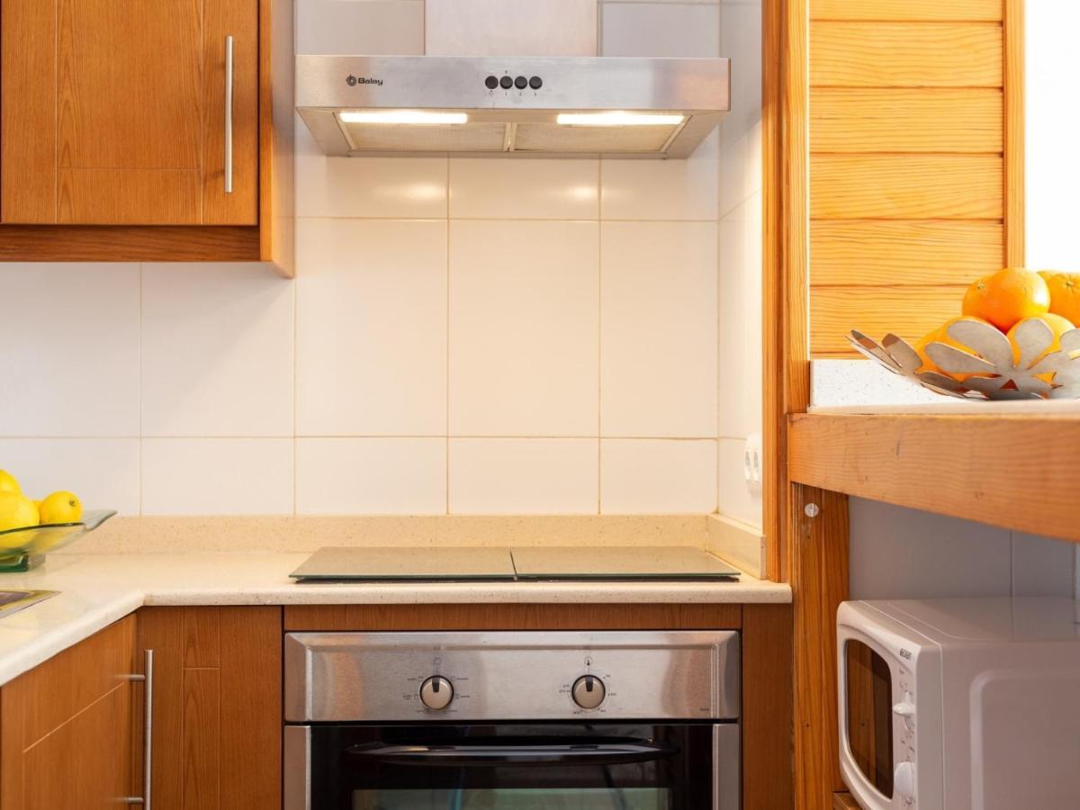 Apartment Francesca Beach With Pool In Playa De Alcudia * Alcúdia